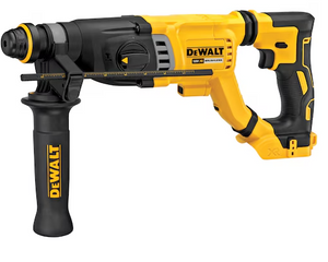 DEWALT DCH263NK-XJ Akku-Kombihammer SDS-plus solo