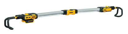 Dewalt DCL045-XJ Akku-Automotive-Lampe 12/18 Volt