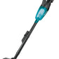 Makita DCL180ZB Akku-Staubsauger
