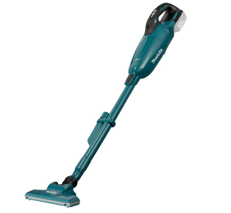 DCL284FZ