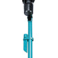 Makita DCL286FZ Akku-Staubsauger