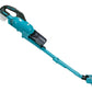 Makita DCL286FZ Akku-Staubsauger