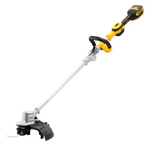DEWALT DCMST561N-XJ Akku-Rasentrimmer solo