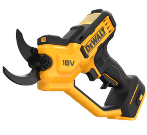 DEWALT DCMPP568N-XJ Akku-Astsäge solo