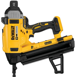 DEWALT DCN890P2-XJ Akku-Betonnagler (2x5,0Ah)