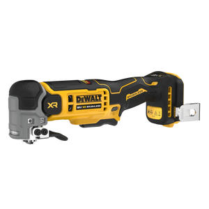DEWALT DCS359NT-XJ Akku-Multi-Tool solo