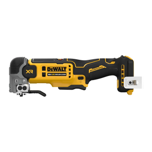 DEWALT DCS359NT-XJ Akku-Multi-Tool solo