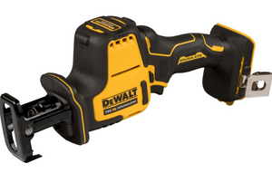 DEWALT DCS369NT-XJ Akku-Säbelsäge solo