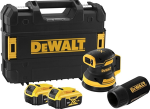 DCW210P2