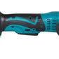 Makita DDA351Z Akku-Winkelbohrmaschine