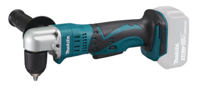 Makita DDA351Z Akku-Winkelbohrmaschine