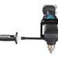 Makita DDA460ZK Akku-Winkelbohrmaschine