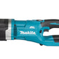 Makita DDA460ZK Akku-Winkelbohrmaschine