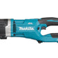 Makita DDA460ZK Akku-Winkelbohrmaschine