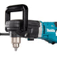 Makita DDA460ZK Akku-Winkelbohrmaschine