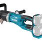 Makita DDA460ZK Akku-Winkelbohrmaschine