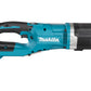 Makita DDA460ZK Akku-Winkelbohrmaschine