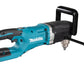 Makita DDA460ZK Akku-Winkelbohrmaschine