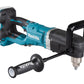 Makita DDA460ZK Akku-Winkelbohrmaschine