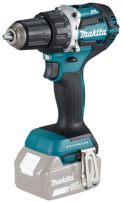 Makita DDF484Z Akku-Bohrschrauber solo