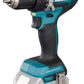 Makita DDF484Z Akku-Bohrschrauber