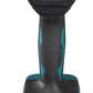 Makita DDF484Z Akku-Bohrschrauber solo