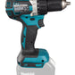 Makita DDF484Z Akku-Bohrschrauber