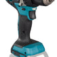 Makita DDF484Z Akku-Bohrschrauber