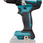 Makita DDF484Z Akku-Bohrschrauber solo
