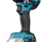 Makita DDF484Z Akku-Bohrschrauber