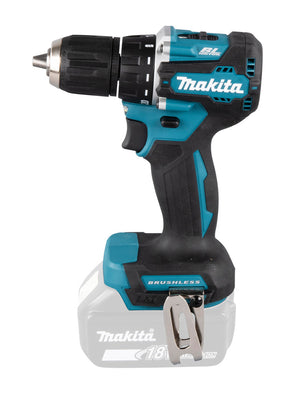 Makita DDF487Z Akku-Bohrschrauber