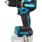 Makita DDF487Z Akku-Bohrschrauber