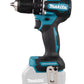 Makita DDF487Z Akku-Bohrschrauber solo
