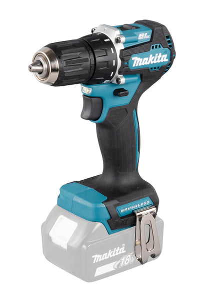Makita DDF487Z Akku-Bohrschrauber