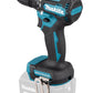 Makita DDF487Z Akku-Bohrschrauber