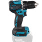 Makita DDF487Z Akku-Bohrschrauber