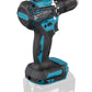 Makita DDF487Z Akku-Bohrschrauber
