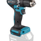 Makita DDF487Z Akku-Bohrschrauber