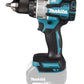 Makita DDF489Z Akku-Bohrschrauber