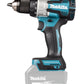 Makita DDF489Z Akku-Bohrschrauber