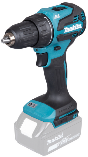 Makita DDF490Z Akku-Bohrschrauber