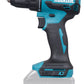 Makita DDF490Z Akku-Bohrschrauber