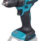 Makita DDF490Z Akku-Bohrschrauber