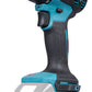 Makita DDF490Z Akku-Bohrschrauber