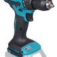 Makita DDF490Z Akku-Bohrschrauber