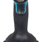 Makita DDF490RTJ Akku-Bohrschrauber