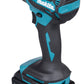 Makita DDF490RTJ Akku-Bohrschrauber