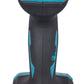 Makita DDF490RTJ Akku-Bohrschrauber