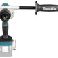 Makita DDF492Z Akku-Bohrschrauber