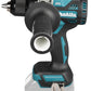 Makita DDF492Z Akku-Bohrschrauber